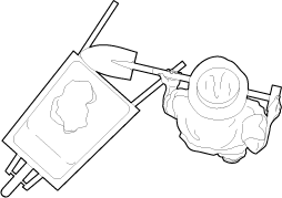 Top view of a man or farmer digging cad blocks
